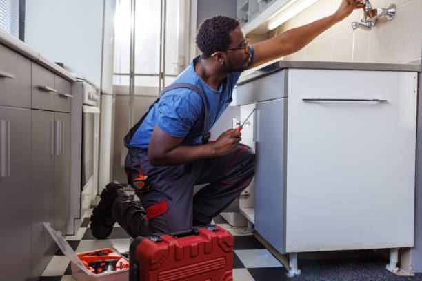 Best Boilers & Radiators  in Topeka, IN